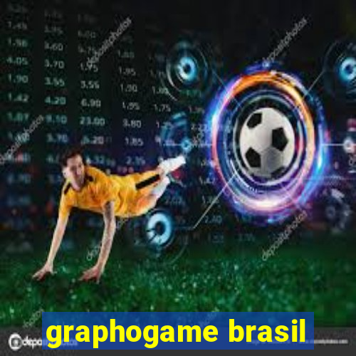 graphogame brasil